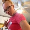 kaylacarter1277
